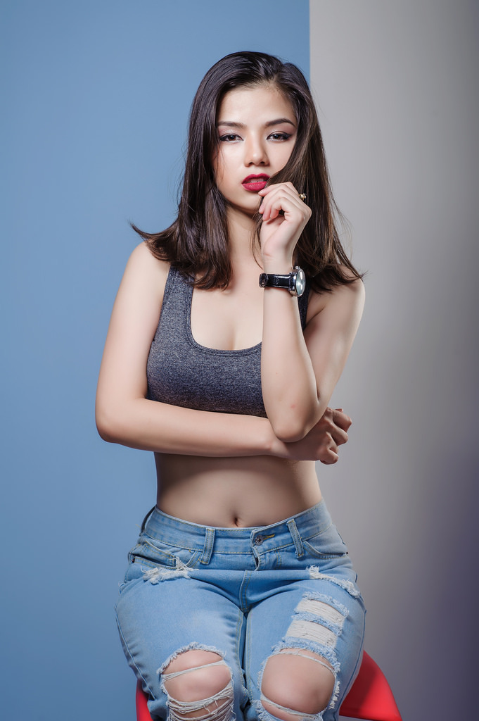 新闺蜜时代电视剧全集免费观看